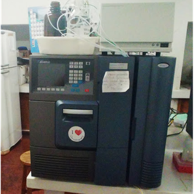 HPLC DAD.PNG