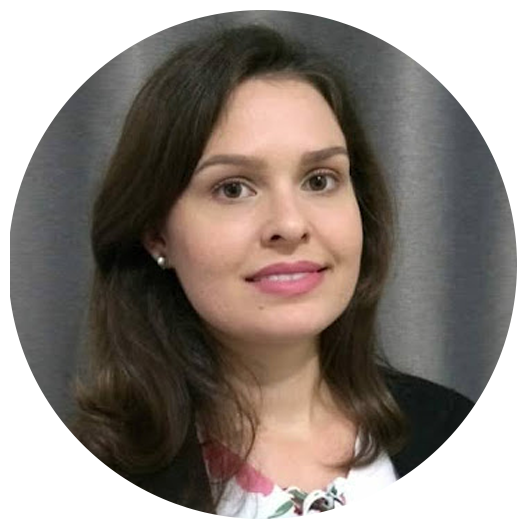 Prof.a Fabiana
