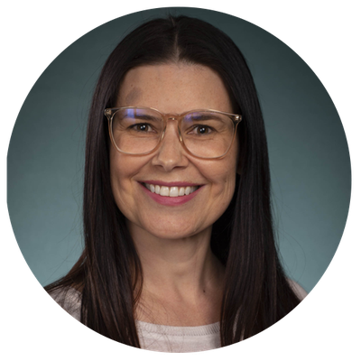 Prof.a Liane