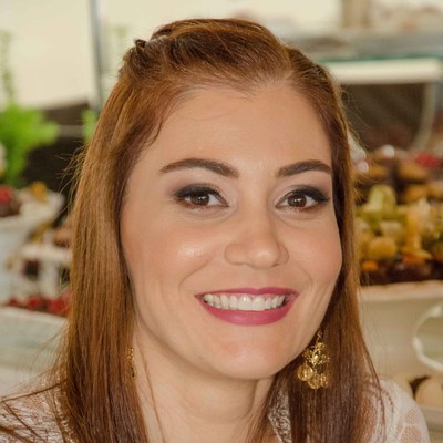 Adriela