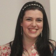 Ana Beatriz Zanqui