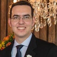 Antonio Eduardo
