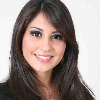 Cláudia Marques