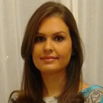 Fabiana Carbonera
