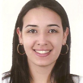 Fabiana Maistrovicz