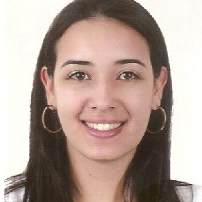 Fabiana Maistrovicz