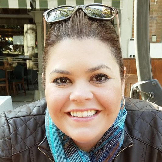 Isabella Gualda