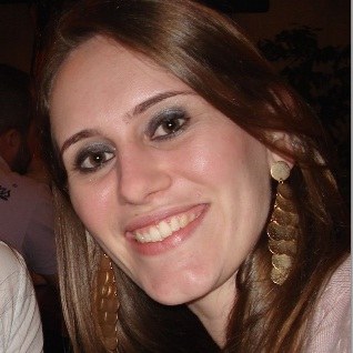 Joana