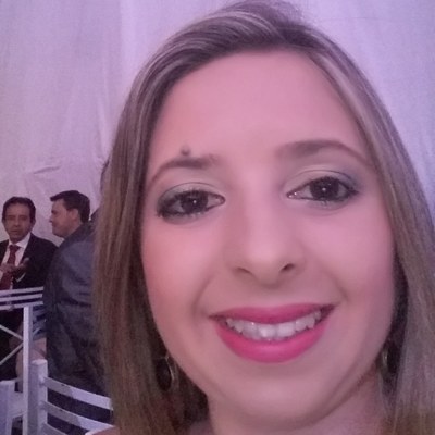 Laura Paulino Mardigan