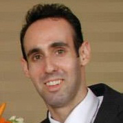 Lucas
