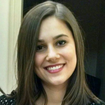 Marília