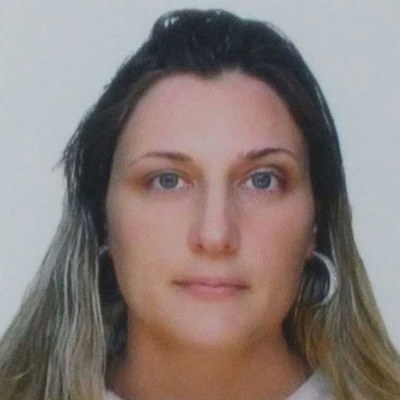 Mirian Sousdaleff Laczkowski
