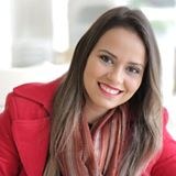 Nayane Braga de Mattos