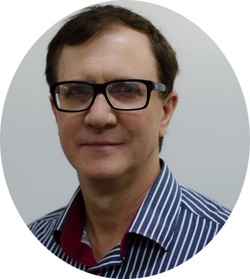 Professor Jesuí