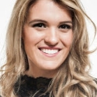 Roberta