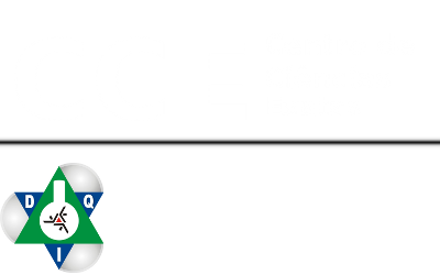 CCE/DQI